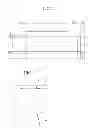 Fig. 02 - TRANSVERSE ELECTROMAGNETIC CELL