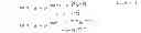Fig. 02 - Methods and systems for improving SNR in multi-slice multi-segment magnetic resonance imaging