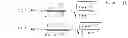 Fig. 04 - Methods and systems for improving SNR in multi-slice multi-segment magnetic resonance imaging