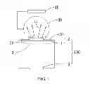 Fig. 02 - DETECTION APPARATUS FOR LIGHT-EMITTING DIODE CHIP