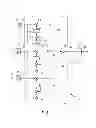 Fig. 02 - Method for producing an arc detection signal and arc detection arrangement