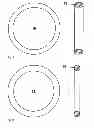 Fig. 02 - ELECTRICAL DEVICE