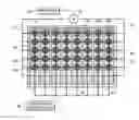 Fig. 01 - Rapid analysis of buffer layer thickness for thin film solar cells