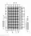 Fig. 05 - Rapid analysis of buffer layer thickness for thin film solar cells
