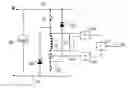 Fig. 01 - Estimation of resistance in electrical machines