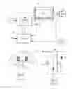 Fig. 02 - Estimation of resistance in electrical machines