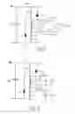 Fig. 04 - Estimation of resistance in electrical machines