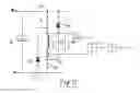 Fig. 07 - Estimation of resistance in electrical machines