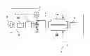 Fig. 01 - Partial discharge charge amount measuring method and device