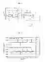 Fig. 02 - Partial discharge charge amount measuring method and device