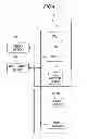 Fig. 04 - Partial discharge charge amount measuring method and device