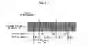 Fig. 06 - Partial discharge charge amount measuring method and device