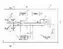 Fig. 01 - Detecting device and current sensor