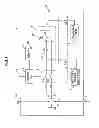 Fig. 02 - Detecting device and current sensor