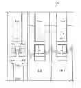 Fig. 01 - System and methods for memory installation in functional test fixture