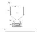 Fig. 01 - ASSEMBLY FOR OPTICAL BACKSIDE FAILURE ANALYSIS OF PACKAGE-ON-PACKAGE (POP) DURING ELECTRICAL TESTING