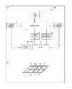 Fig. 01 - Wiring fault detection method, wiring fault detection apparatus, and method for manufacturing semiconductor substrate