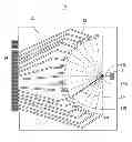 Fig. 01 - TEST DEVICE FOR COMPUTER INTERFACES