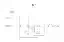 Fig. 06 - Semiconductor apparatus