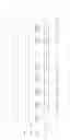 Fig. 08 - Semiconductor apparatus