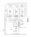 Fig. 02 - System and method for characterizing a process by which a semiconductor device is formed
