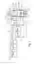 Fig. 02 - Electric linear actuator assembly and method of assembly