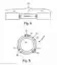Fig. 06 - Electric linear actuator assembly and method of assembly