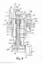 Fig. 08 - Electric linear actuator assembly and method of assembly