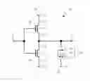 Fig. 01 - Nonvolatile Logic Circuit