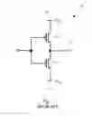 Fig. 02 - Nonvolatile Logic Circuit