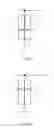 Fig. 08 - Nonvolatile Logic Circuit