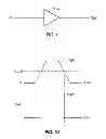 Fig. 02 - Dynamic high speed buffer with wide input noise margin
