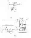 Fig. 08 - Dynamic high speed buffer with wide input noise margin