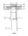 Fig. 09 - Dynamic high speed buffer with wide input noise margin