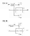 Fig. 06 - Semiconductor device and power supply control method of the semiconductor device