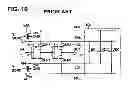 Fig. 11 - Semiconductor device and power supply control method of the semiconductor device