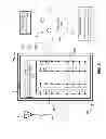 Fig. 03 - Stiction reduction for MEMS devices