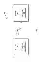 Fig. 02 - Data interface clock generation
