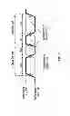 Fig. 03 - Data interface clock generation