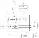 Fig. 01 - ELECTRONIC DEVICE AND RESET CIRCUIT