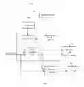 Fig. 02 - ELECTRONIC DEVICE AND RESET CIRCUIT