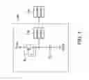 Fig. 02 - Power-on reset circuit