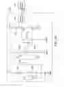 Fig. 04 - Power-on reset circuit