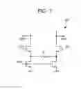Fig. 08 - Receiver circuit