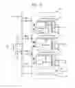 Fig. 13 - Receiver circuit