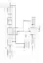 Fig. 03 - Spread-spectrum clock generator