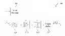Fig. 01 - Adaptive clock signal generator with noise immunity capability
