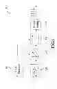 Fig. 02 - Adaptive clock signal generator with noise immunity capability