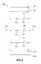 Fig. 04 - Adaptive clock signal generator with noise immunity capability
