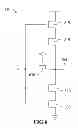 Fig. 07 - Adaptive clock signal generator with noise immunity capability